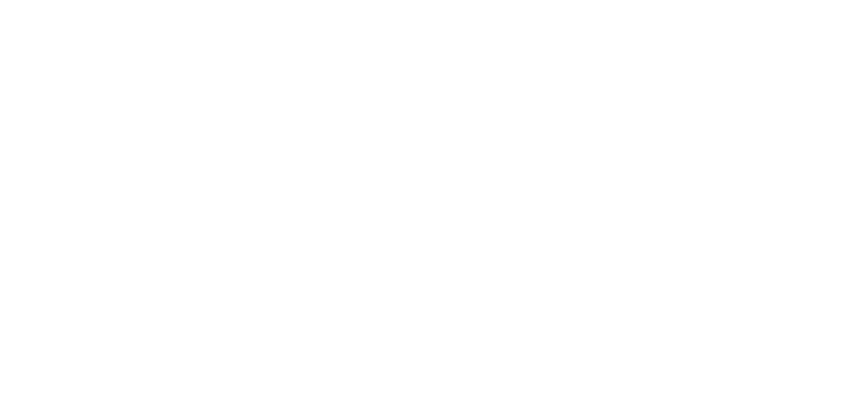 AhliVisa Logo
